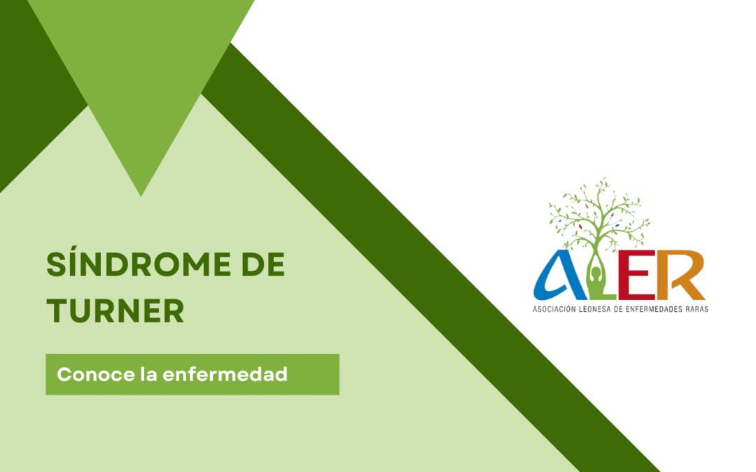 TURNER, SÍNDROME DE