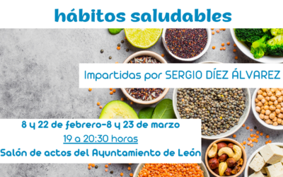 IV Jornadas del Día Mundial de EE.RR.                                                    Año 2023