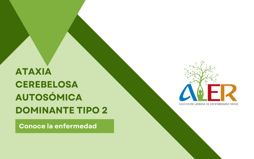 ATAXIA CEREBELOSA