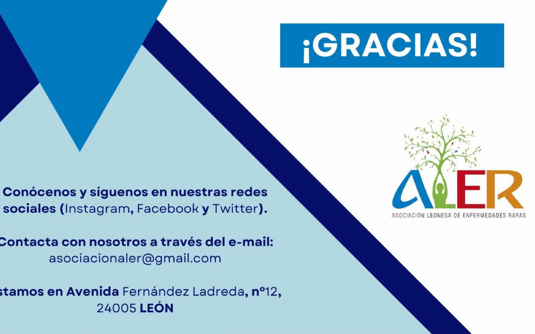 MIOPATÍA MITOCONDRIAL