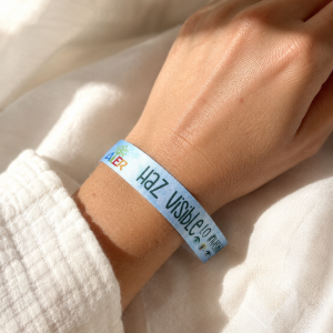 PULSERAS