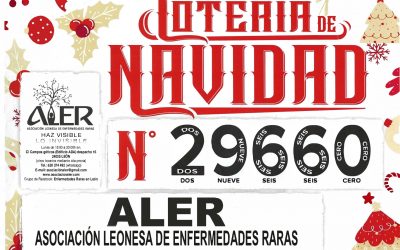 LOTERIA ALER