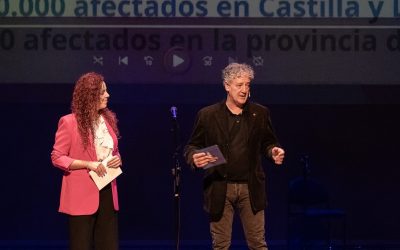 II GALA BENÉFICA, 9 FEBRERO 2024